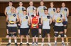 mannschaftsbild 1. herren saison 2015-16 bild 7